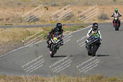 media/Nov-04-2023-2WTD (Sat) [[147bbb9217]]/C Group/1040am (Turn 3)/